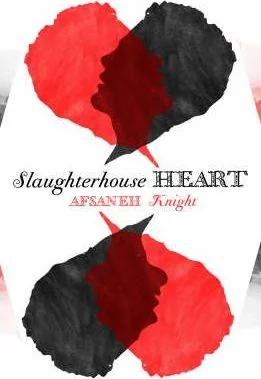 Slaughterhouse Heart