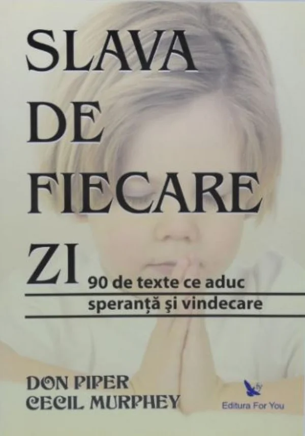 Slava de fiecare zi