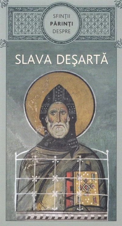 Slava desarta ed.2