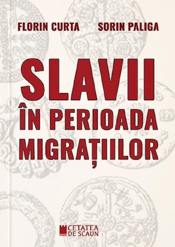 Slavii in perioada migratiilor