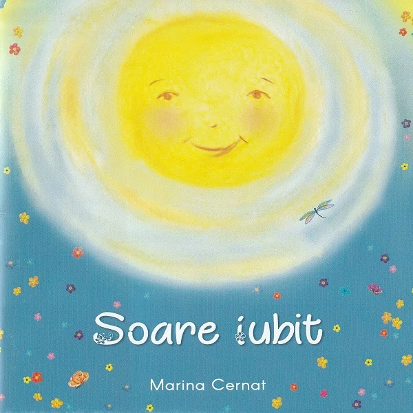 Soare iubit