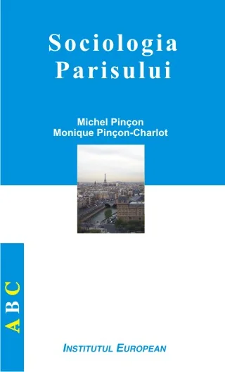 Sociologia Parisului