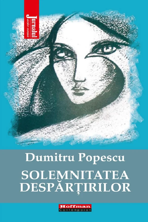 Solemnitatea despartirilor