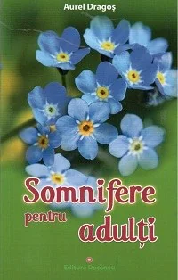Somnifere pentru adulti