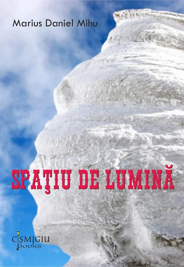 Spatiu de lumina