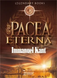 Spre pacea eterna