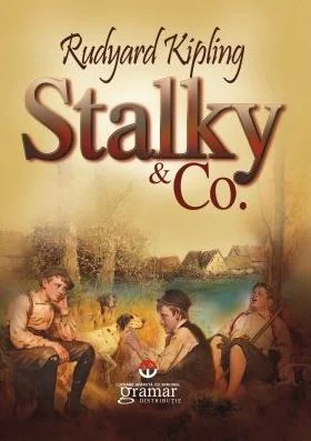 Stalky and Co.