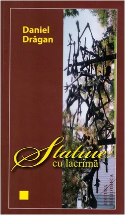 Statuie Cu Lacrima