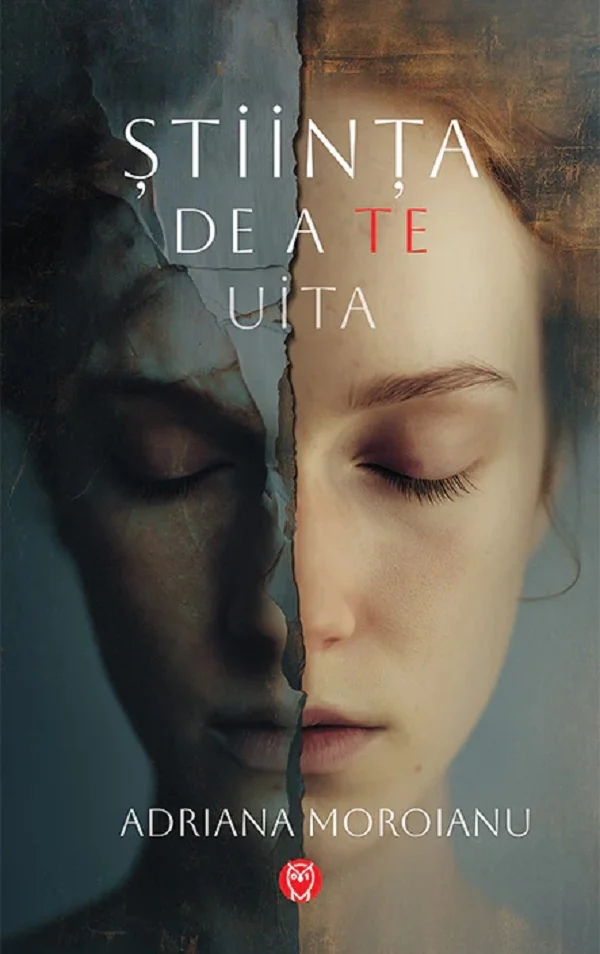 Stiinta de a te uita