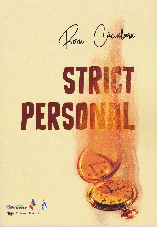 Strict personal