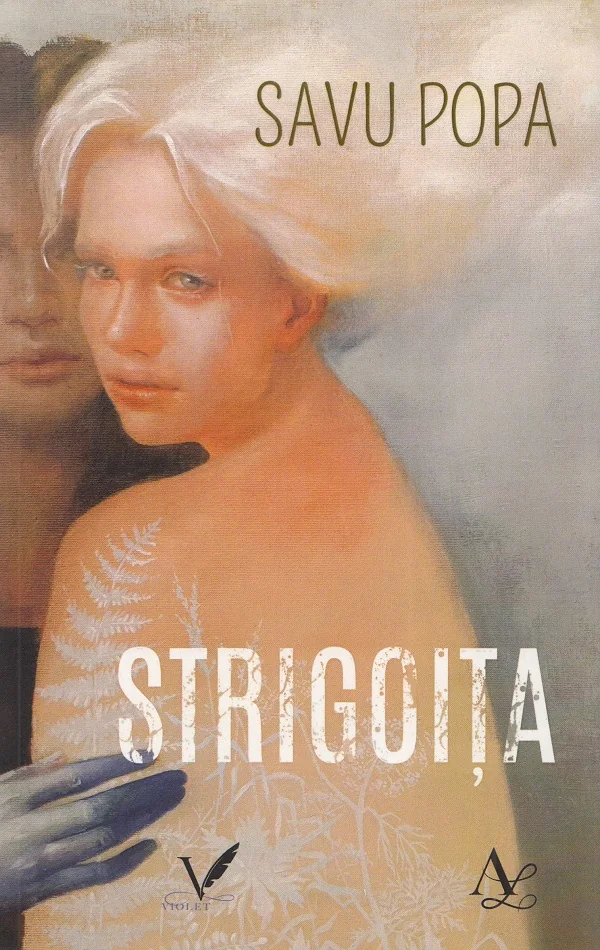 Strigoita