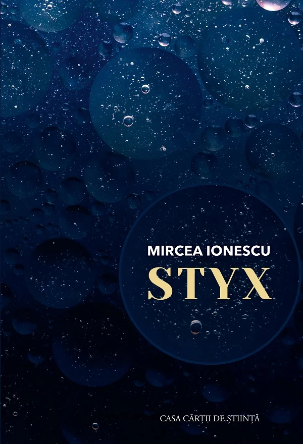 Styx
