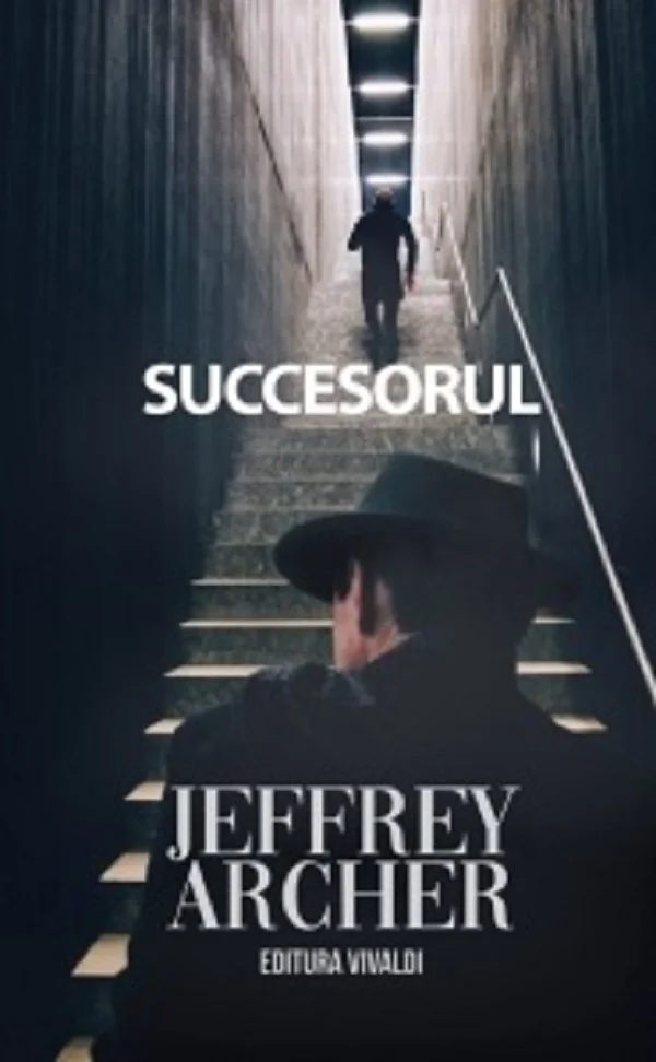 Succesorul