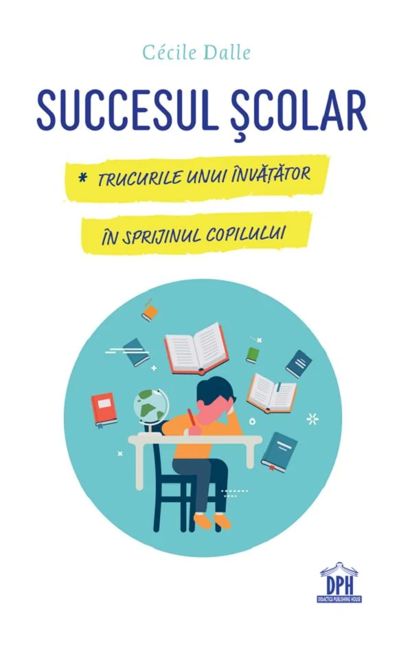 Succesul scolar