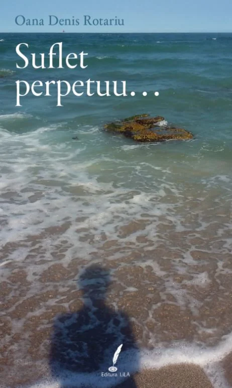 Suflet perpetuu...