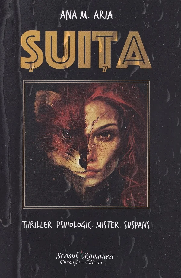 Suita