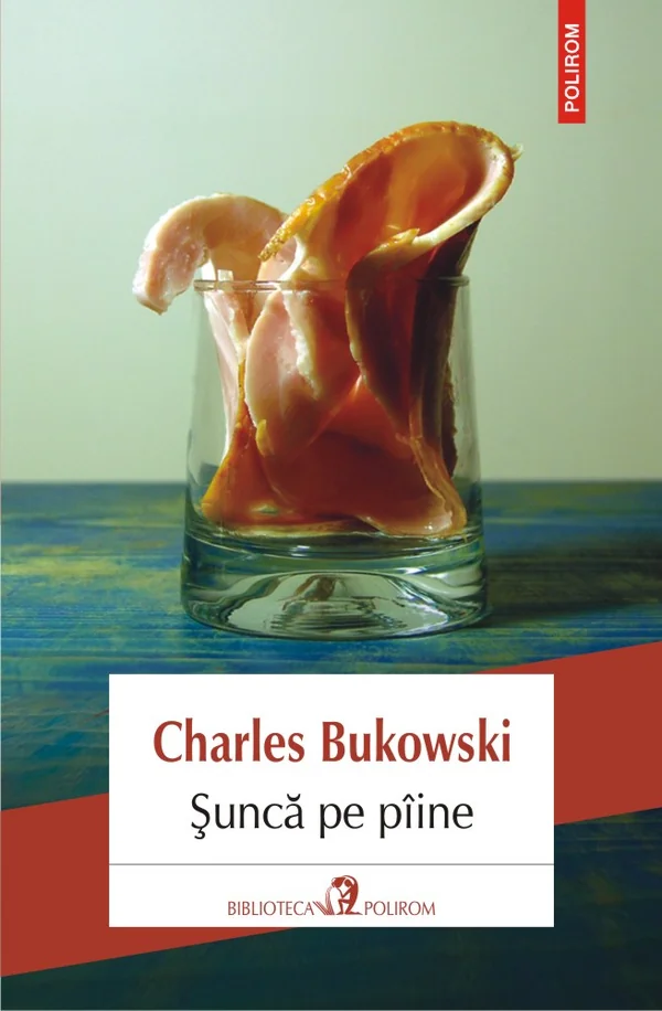 Sunca pe paine