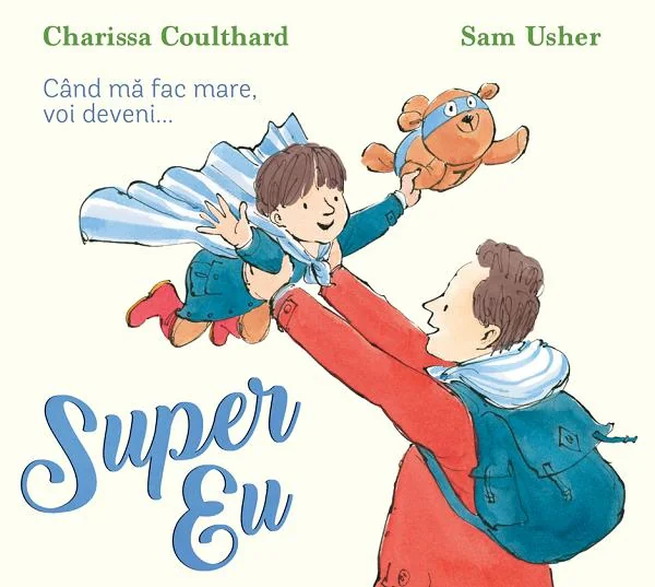 Super Eu