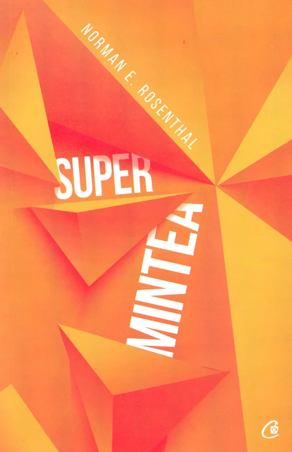 Super mintea