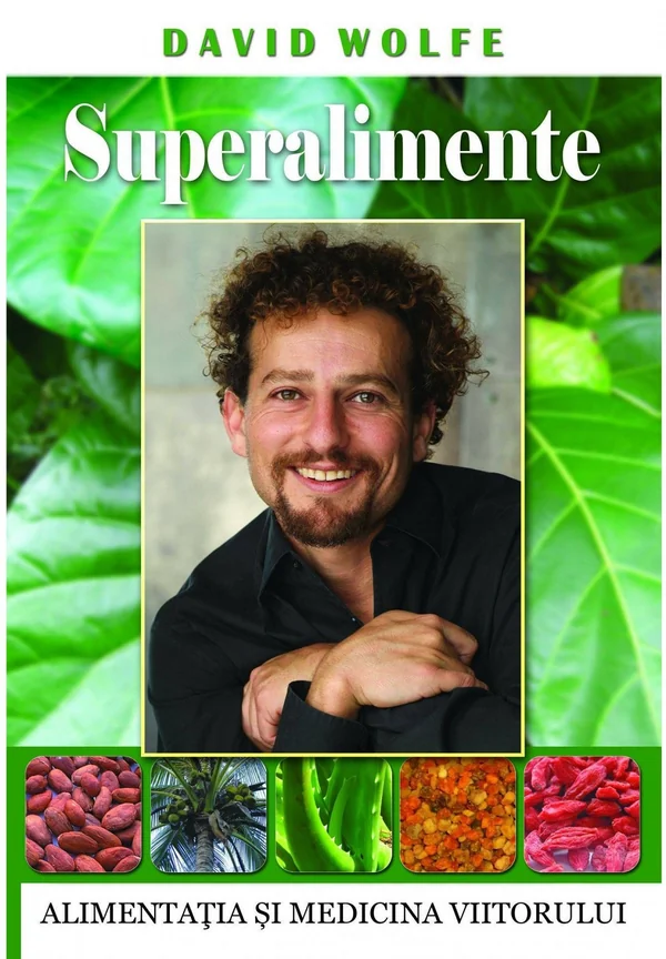 Superalimente