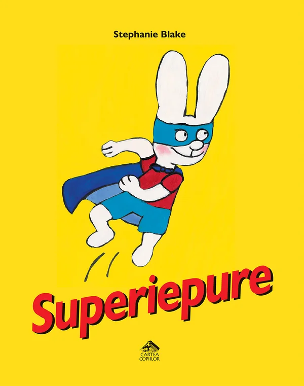 Superiepure