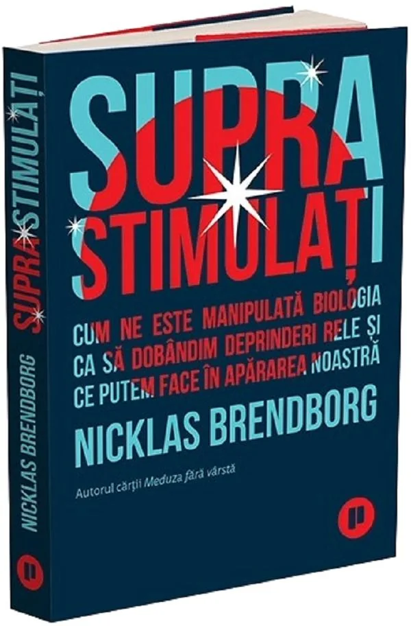 Suprastimulati