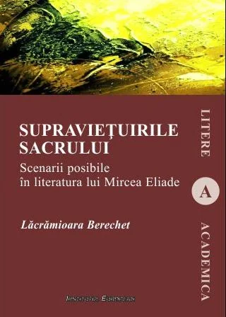 Supravietuirile sacrului