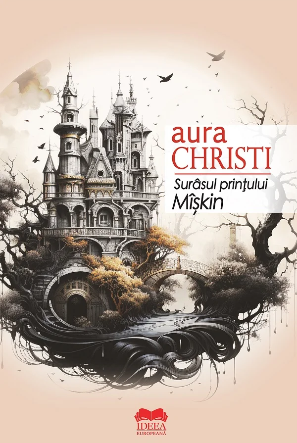 Surasul printului Miskin