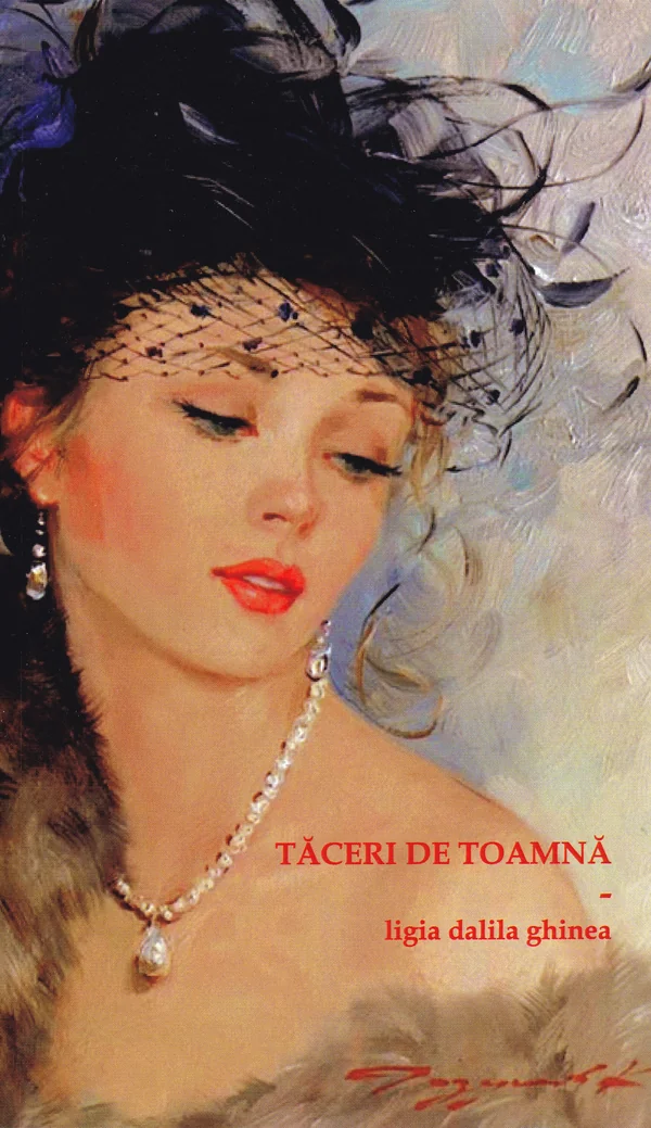 Taceri de toamna
