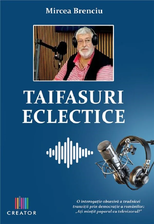 Taifasuri eclectice