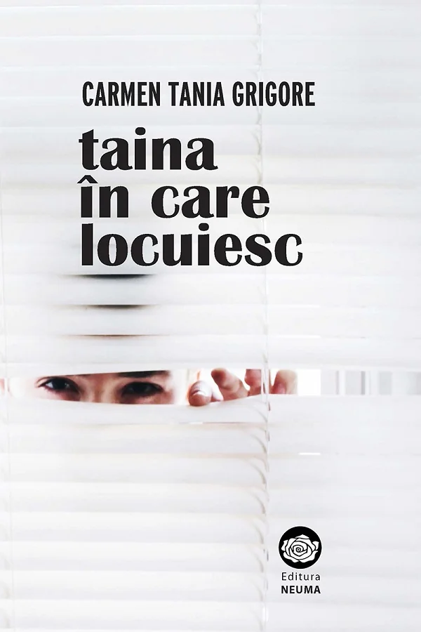 Taina in care locuiesc