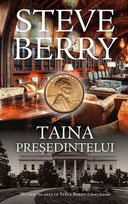 Taina presedintelui