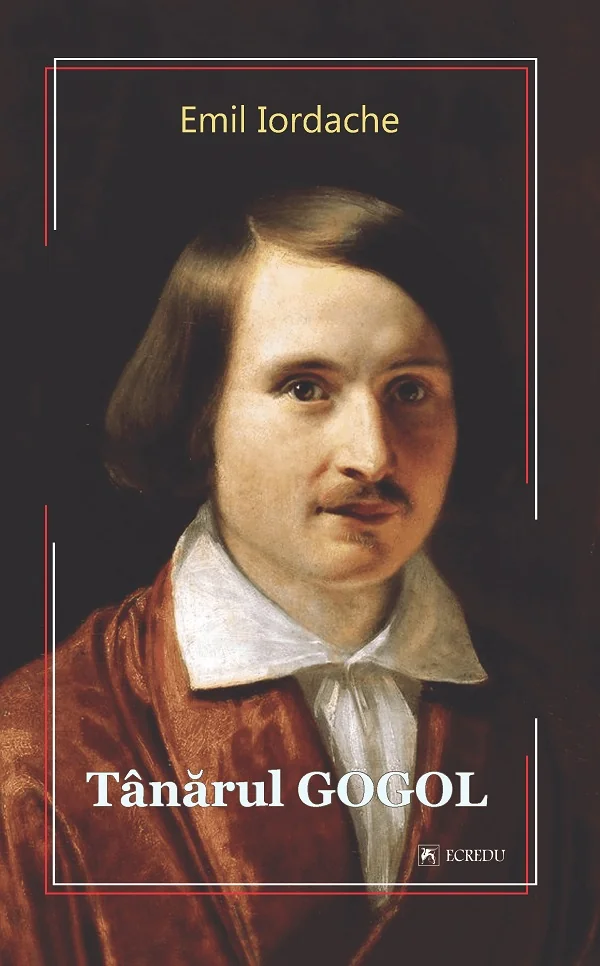 Tanarul Gogol