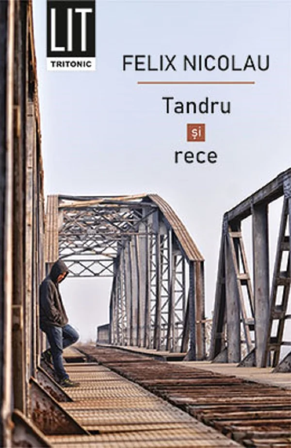 Tandru si rece