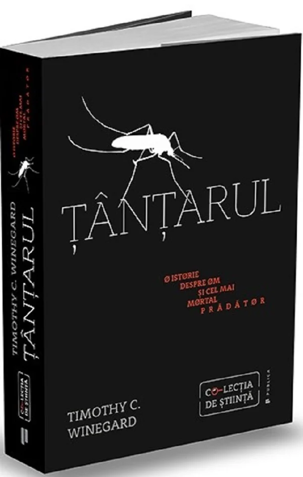 Tantarul