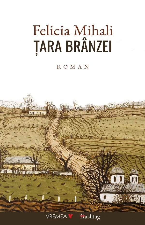 Tara branzei