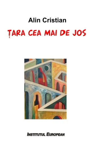 Tara cea mai de jos
