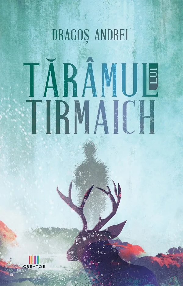Taramul lui Tirmaich