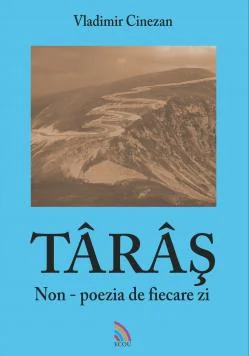 Taras