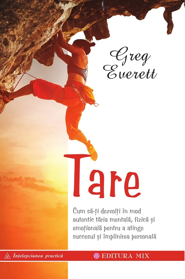 Tare