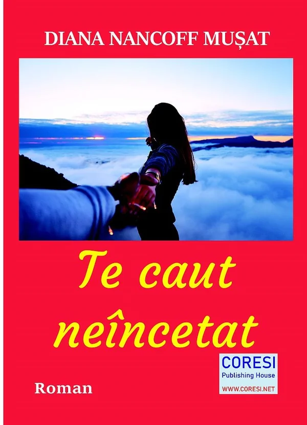Te caut neincetat