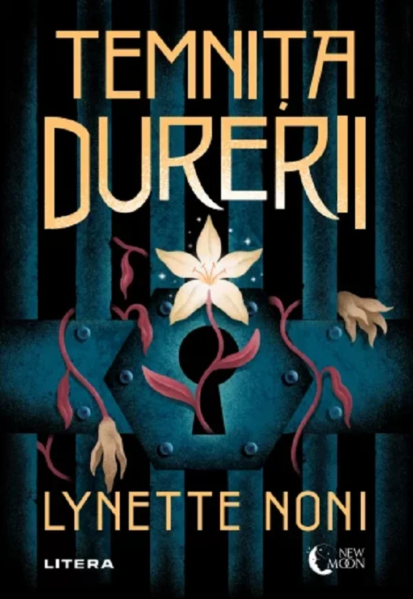 Temnita Durerii