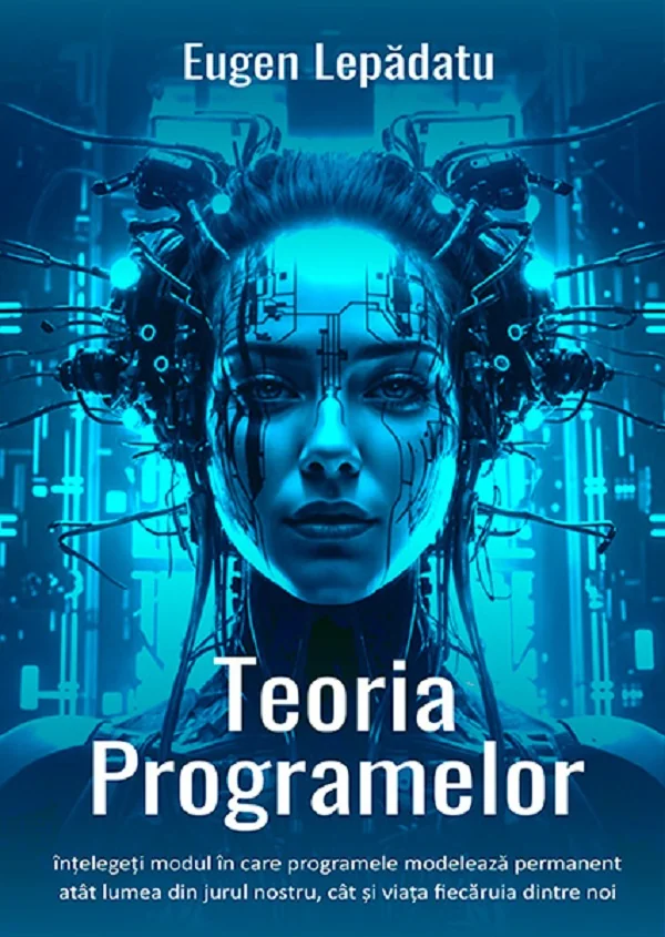 Teoria programelor