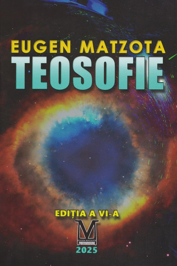 Teosofie