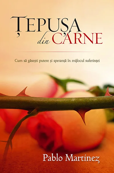 Tepusa Din Carne
