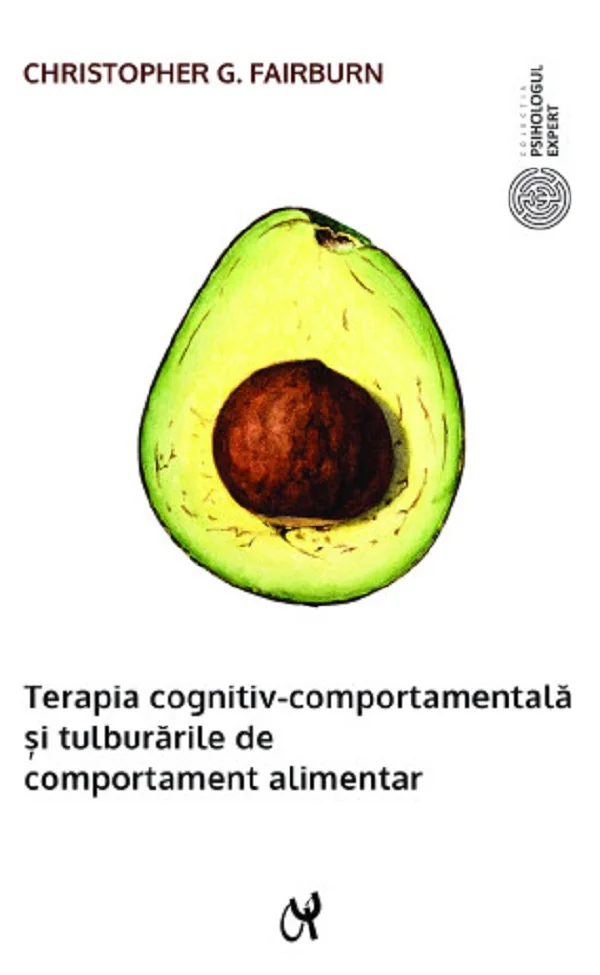 Terapia cognitiv-comportamentala si tulburarile de comportament alimentar