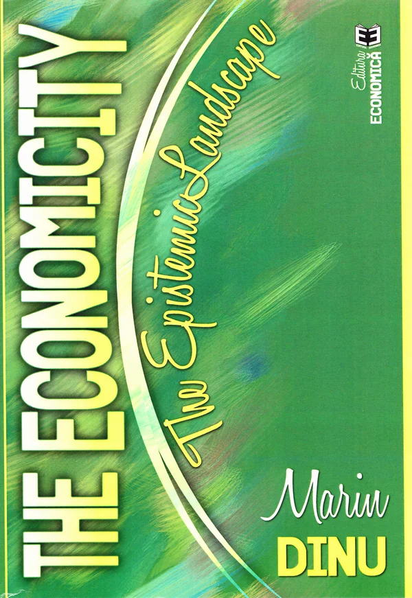 The Economicity. The Epistemic Landscape