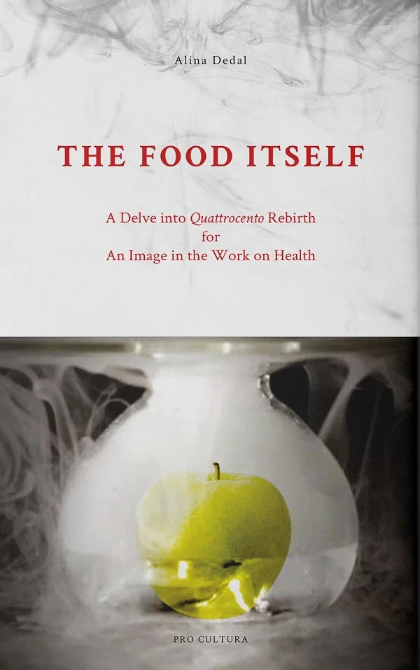 The Food Itself