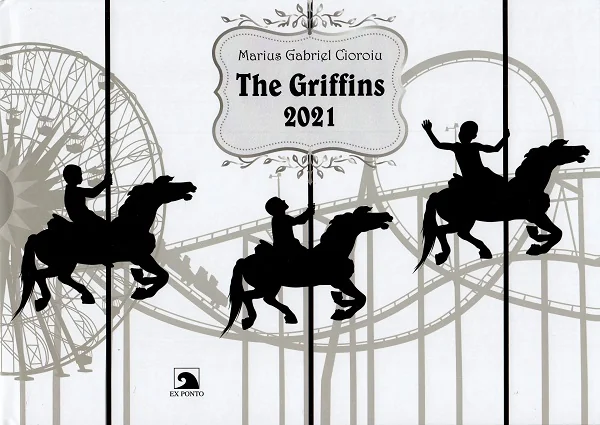 The Griffins 2021