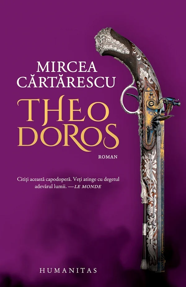 Theodoros